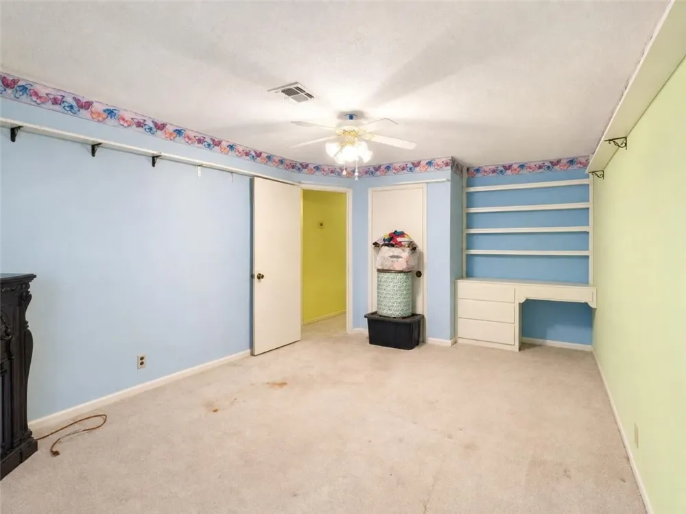 814 Crestview Drive Corpus Christi, TX 78412