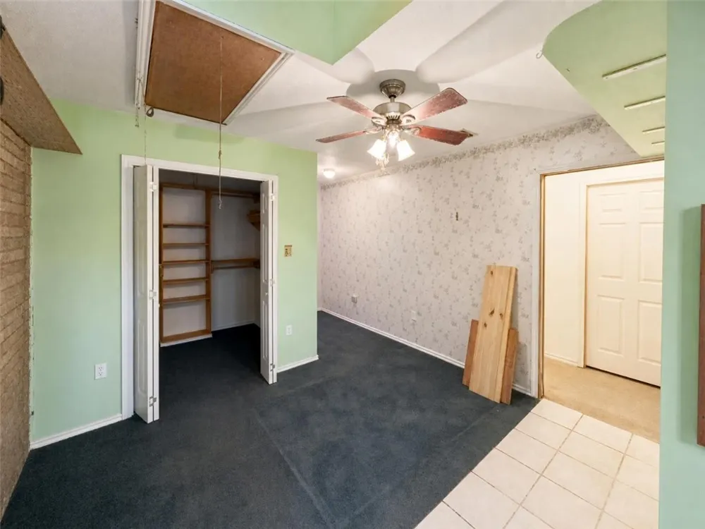 814 Crestview Drive Corpus Christi, TX 78412