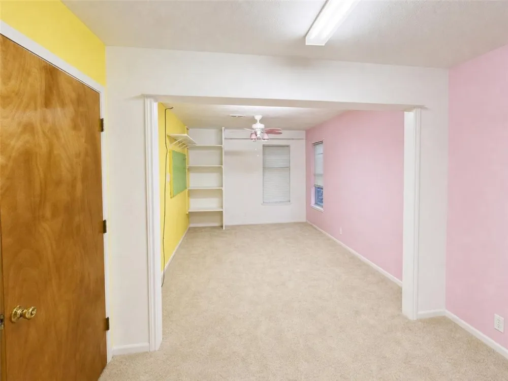 814 Crestview Drive Corpus Christi, TX 78412