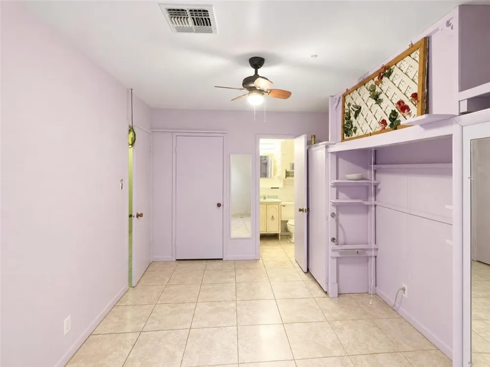 814 Crestview Drive Corpus Christi, TX 78412