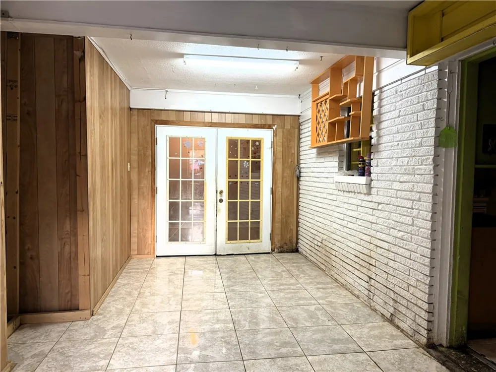 814 Crestview Drive Corpus Christi, TX 78412