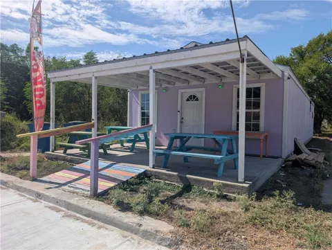 116 E Main Street