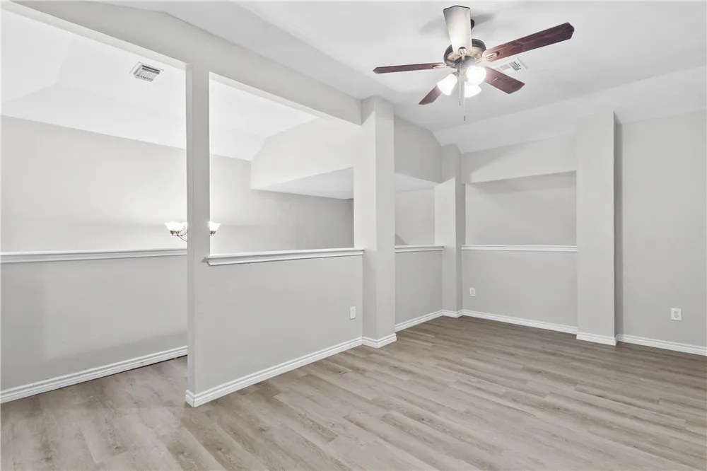 7609 Timber Crest Drive Corpus Christi, TX 78413