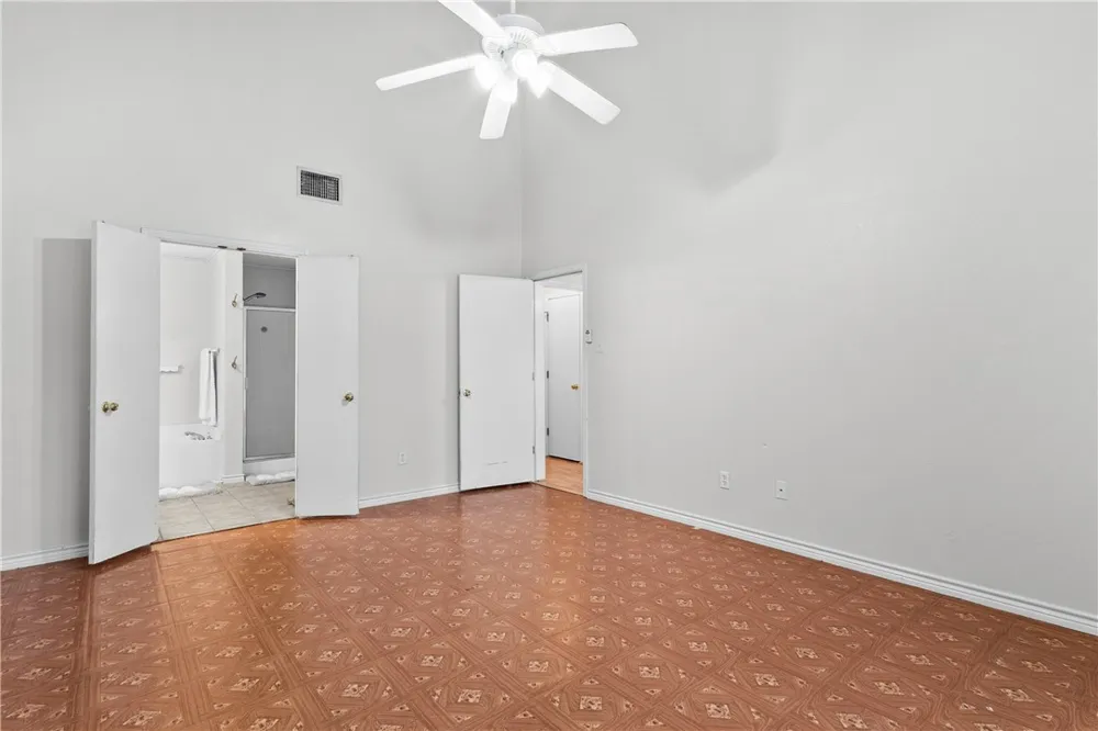 7609 Timber Crest Drive Corpus Christi, TX 78413