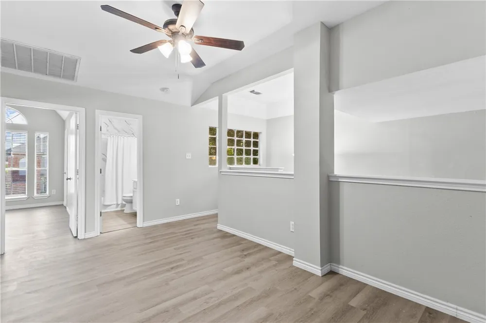 7609 Timber Crest Drive Corpus Christi, TX 78413