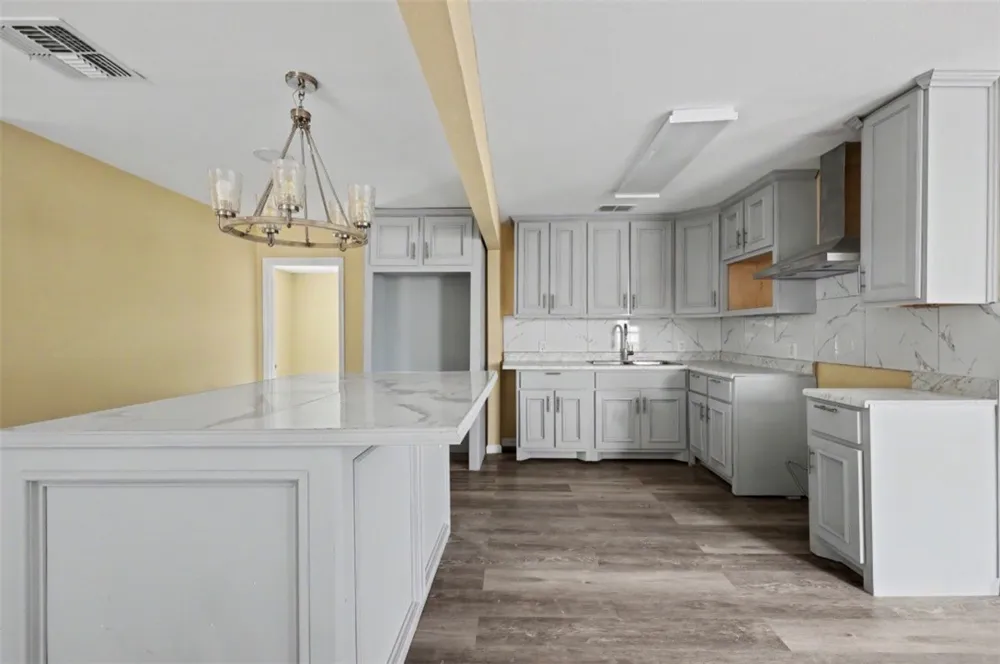 1138 Golla Drive Corpus Christi, TX 78407