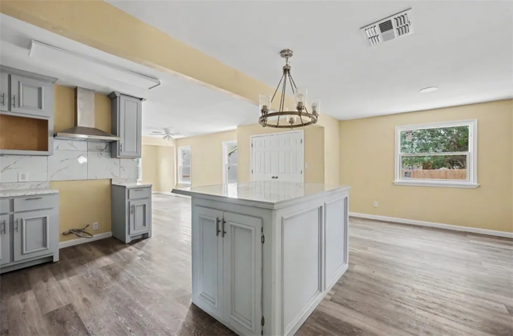 1138 Golla Drive Corpus Christi, TX 78407