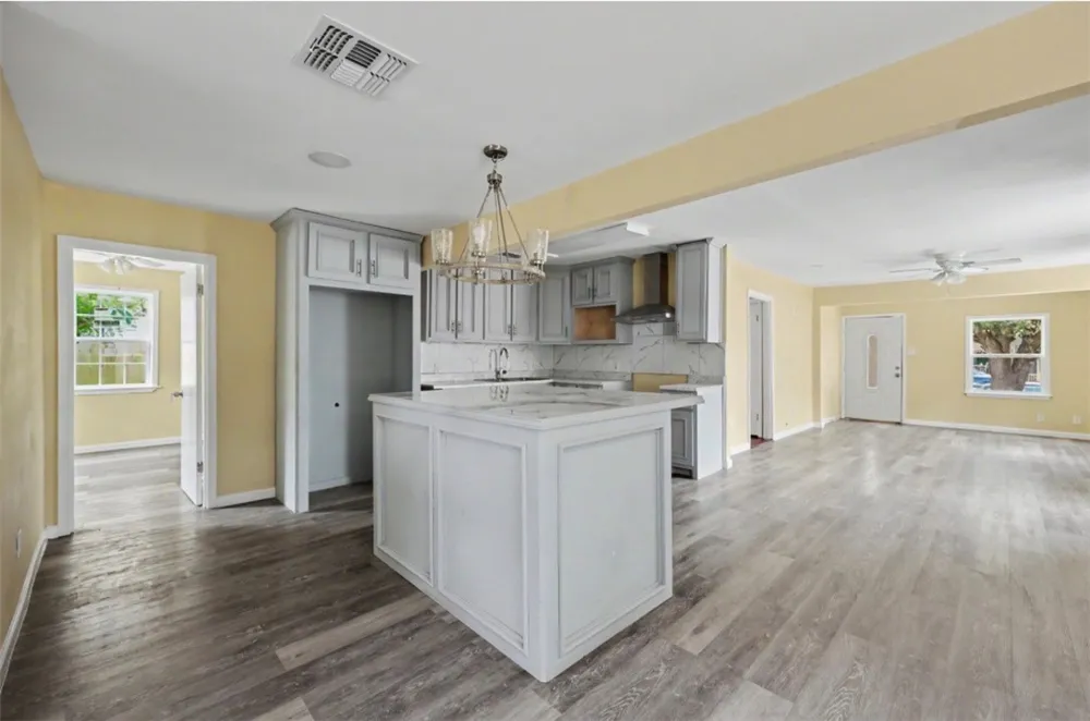 1138 Golla Drive Corpus Christi, TX 78407
