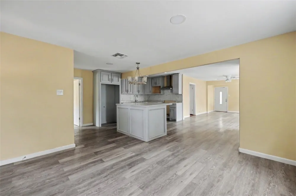 1138 Golla Drive Corpus Christi, TX 78407