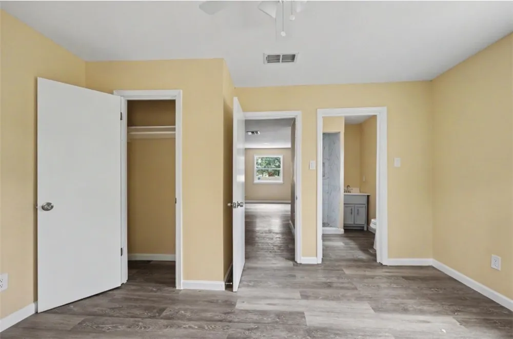 1138 Golla Drive Corpus Christi, TX 78407