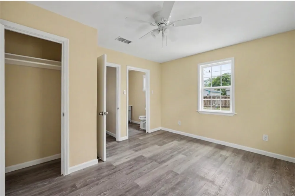 1138 Golla Drive Corpus Christi, TX 78407