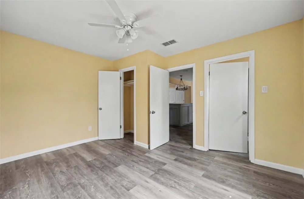 1138 Golla Drive Corpus Christi, TX 78407