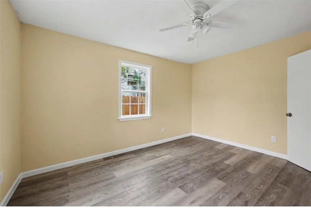1138 Golla Drive Corpus Christi, TX 78407