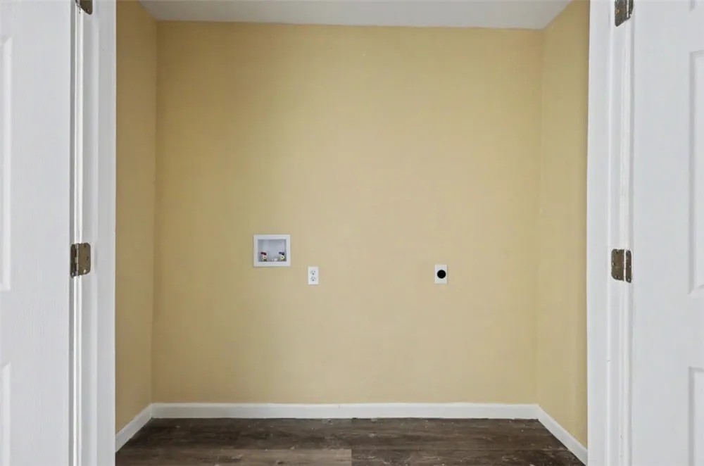 1138 Golla Drive Corpus Christi, TX 78407