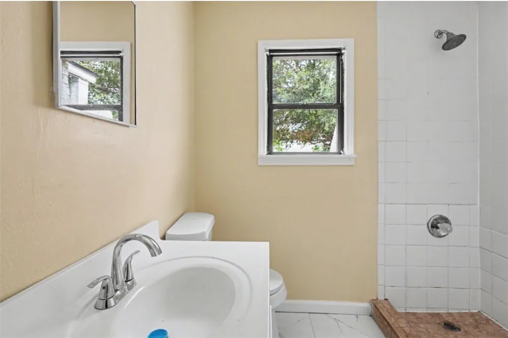 1138 Golla Drive Corpus Christi, TX 78407