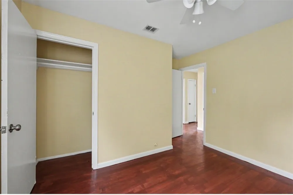 1138 Golla Drive Corpus Christi, TX 78407