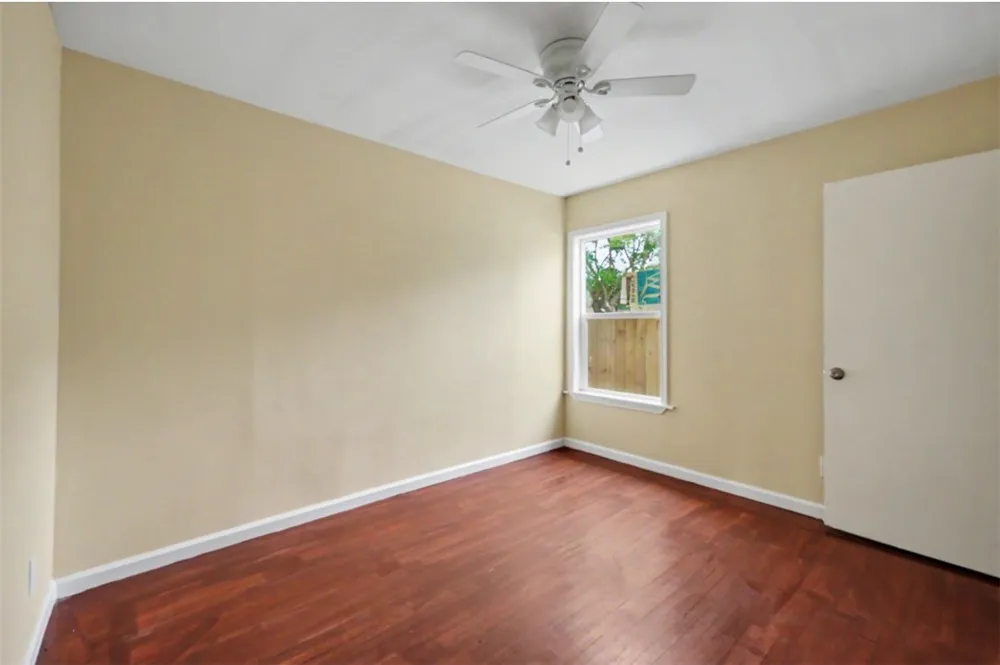 1138 Golla Drive Corpus Christi, TX 78407
