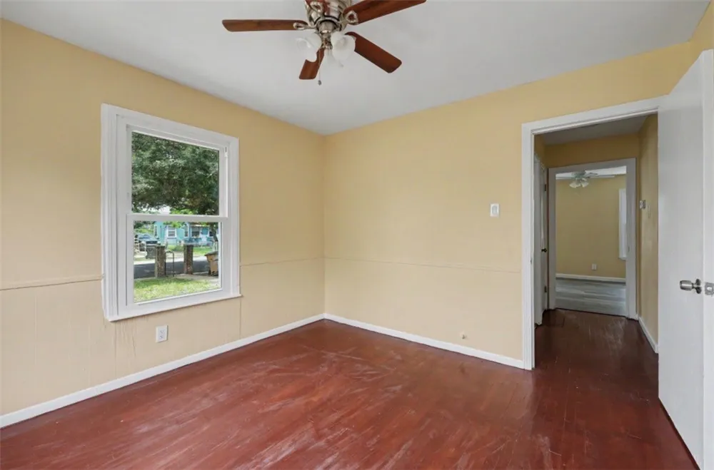 1138 Golla Drive Corpus Christi, TX 78407