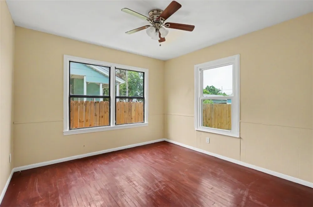 1138 Golla Drive Corpus Christi, TX 78407