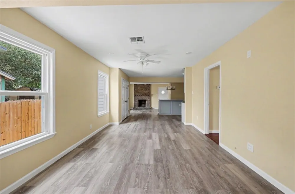 1138 Golla Drive Corpus Christi, TX 78407