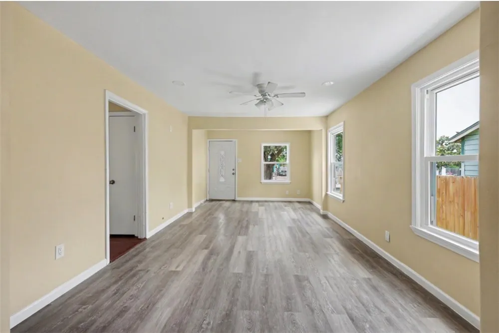 1138 Golla Drive Corpus Christi, TX 78407