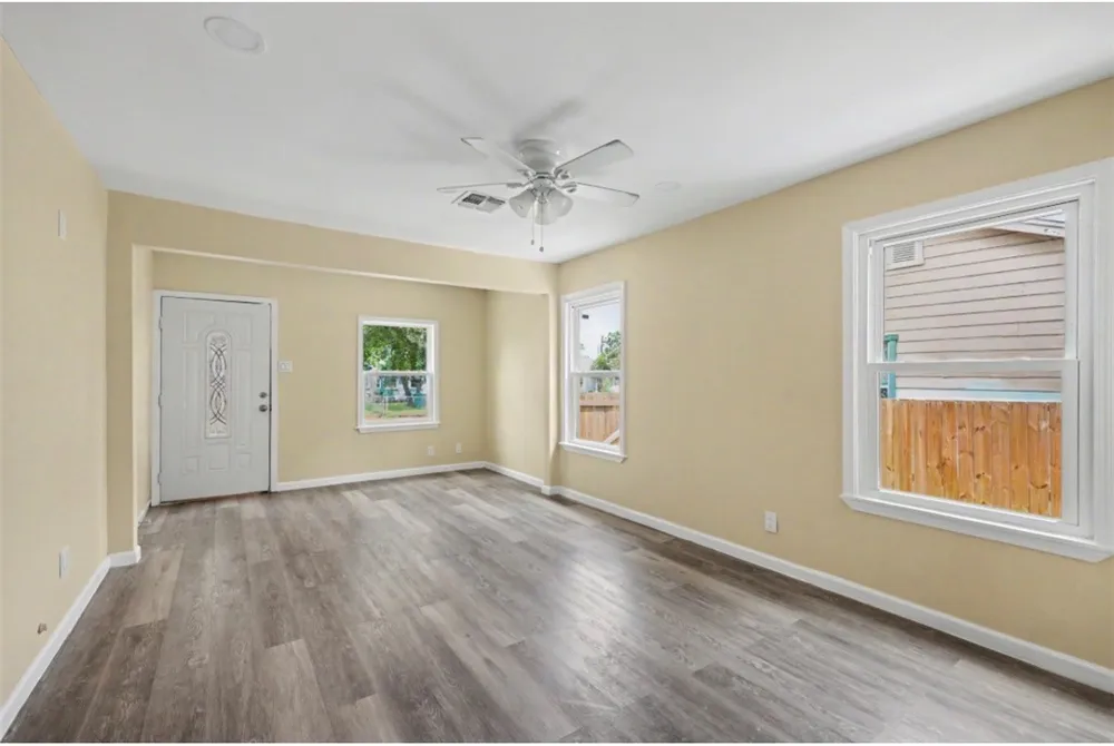 1138 Golla Drive Corpus Christi, TX 78407