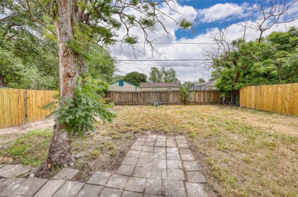 1138 Golla Drive Corpus Christi, TX 78407