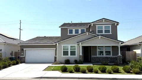 2901 NE Sand Hills