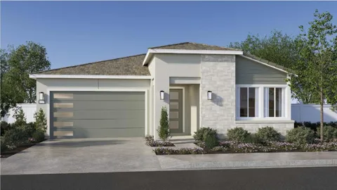675 Solar Lane