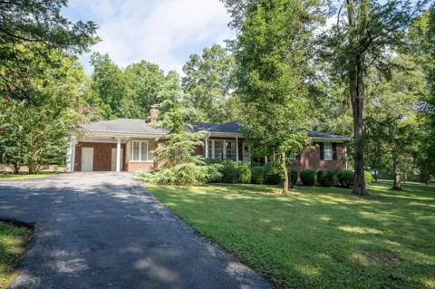 13857 Main Street