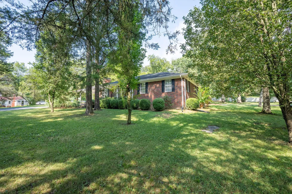 13857 Main Street Trenton, GA 30752