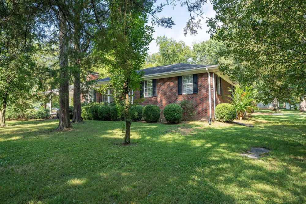 13857 Main Street Trenton, GA 30752