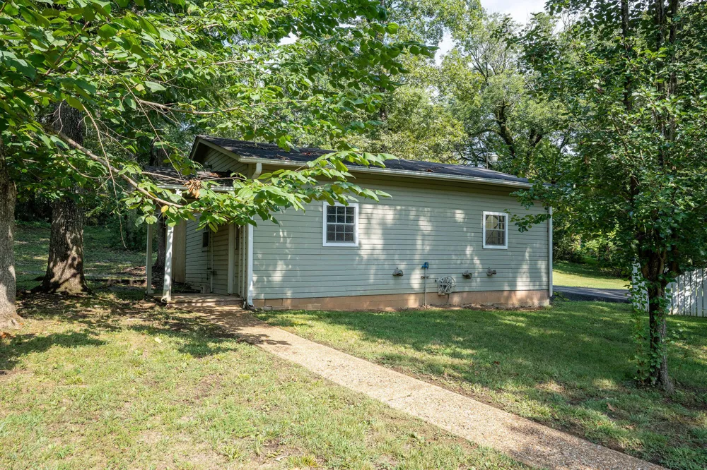 13857 Main Street Trenton, GA 30752