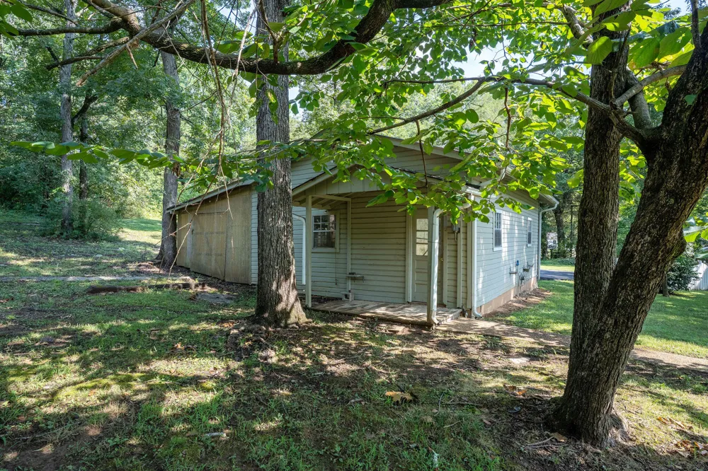13857 Main Street Trenton, GA 30752
