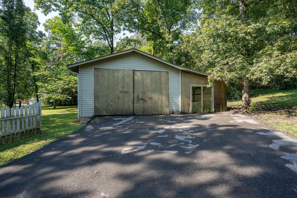 13857 Main Street Trenton, GA 30752