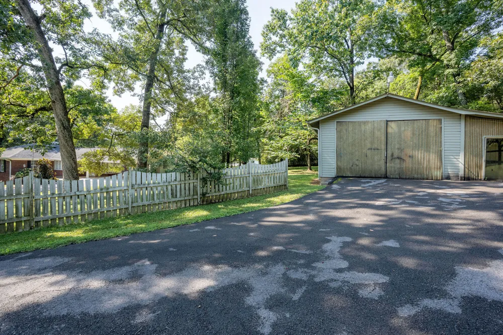 13857 Main Street Trenton, GA 30752