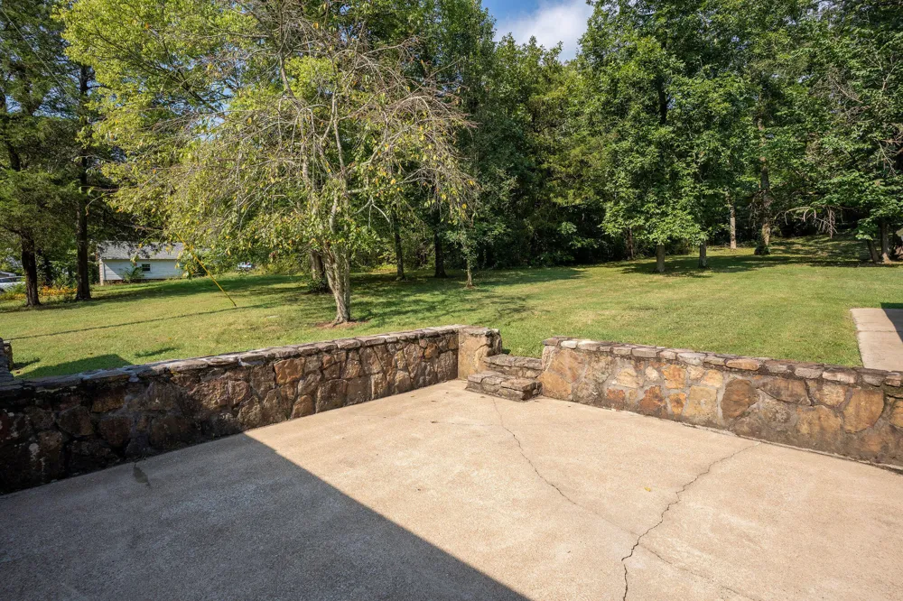 13857 Main Street Trenton, GA 30752