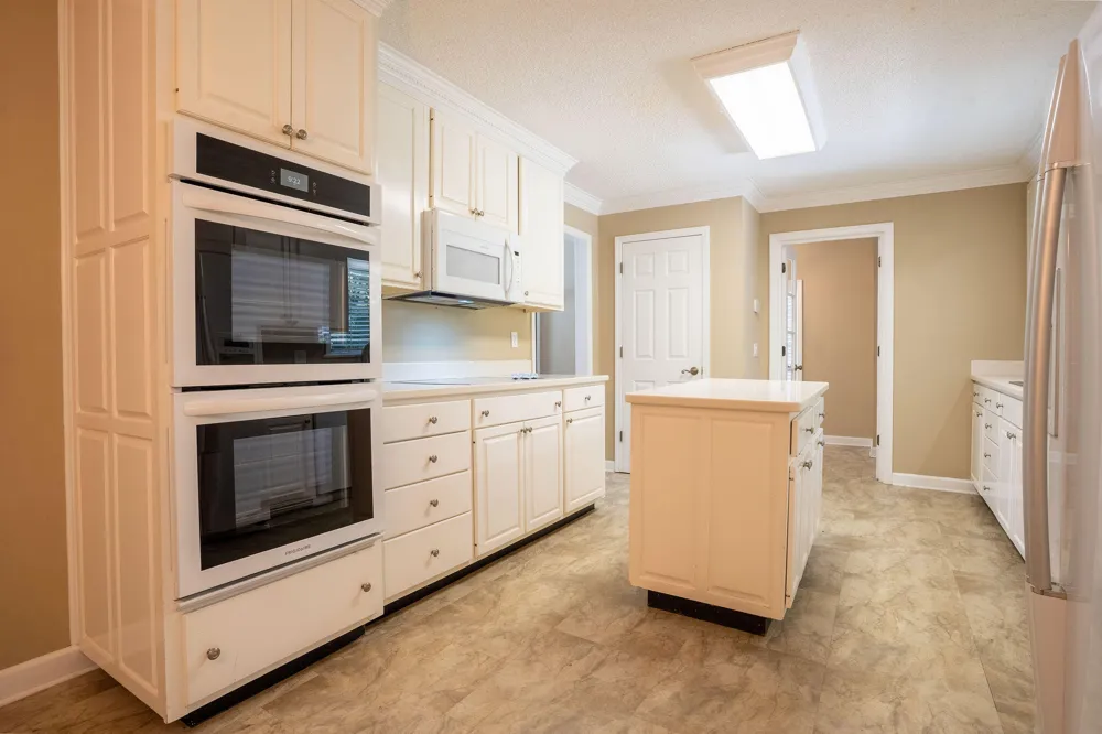 13857 Main Street Trenton, GA 30752