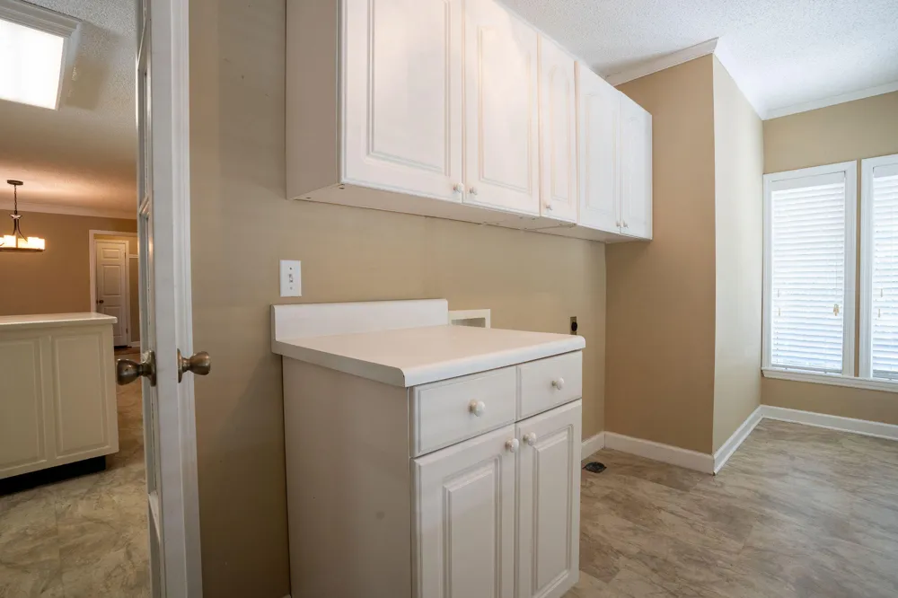13857 Main Street Trenton, GA 30752