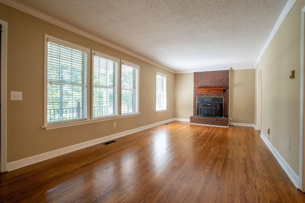 13857 Main Street Trenton, GA 30752
