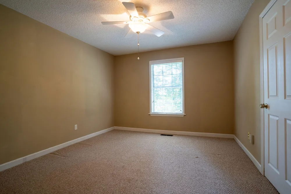 13857 Main Street Trenton, GA 30752