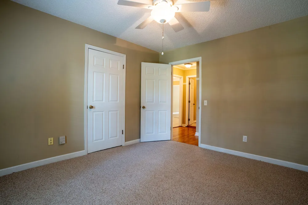 13857 Main Street Trenton, GA 30752