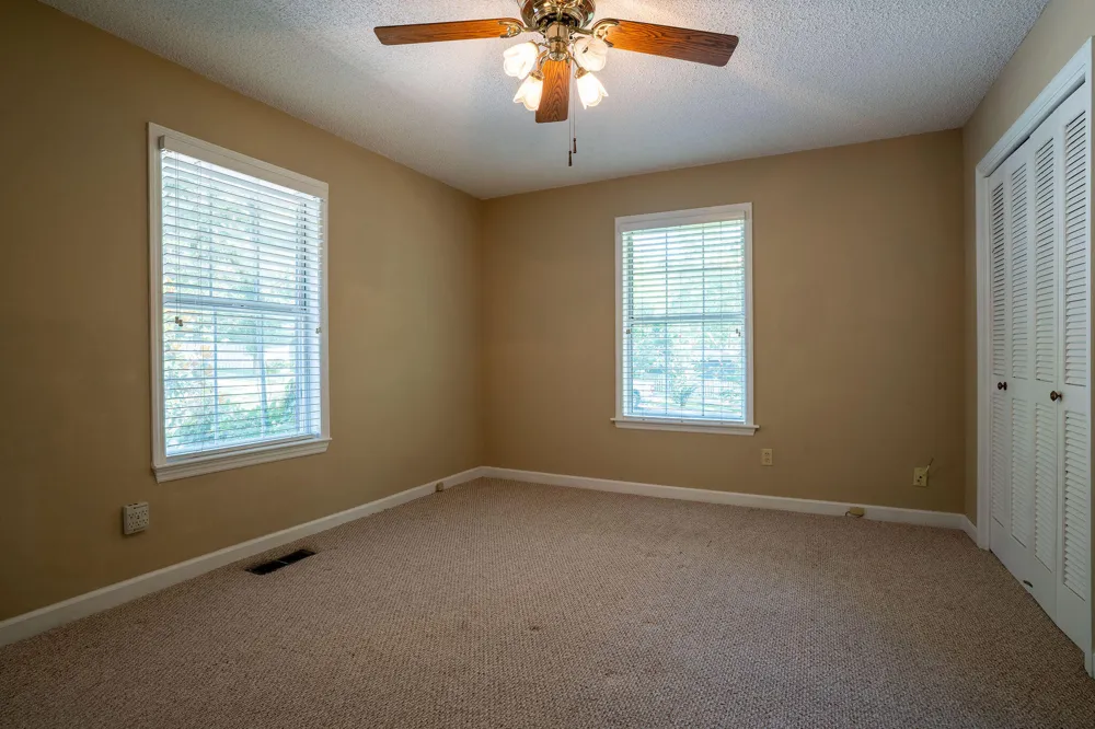13857 Main Street Trenton, GA 30752