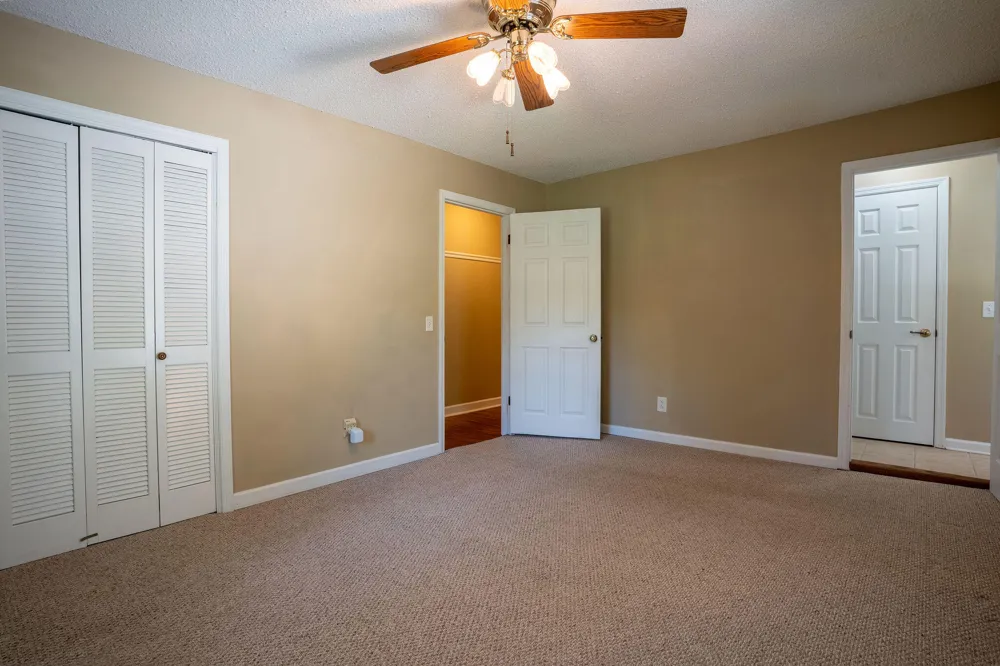 13857 Main Street Trenton, GA 30752