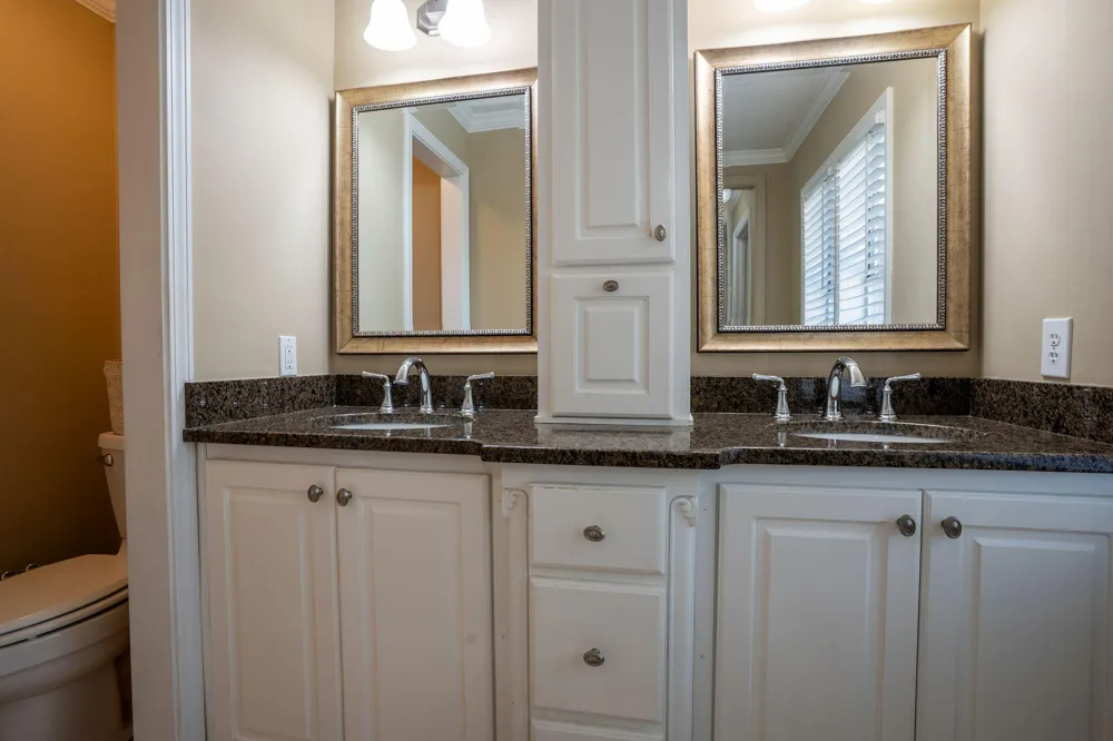 13857 Main Street Trenton, GA 30752