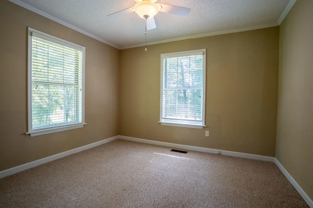 13857 Main Street Trenton, GA 30752