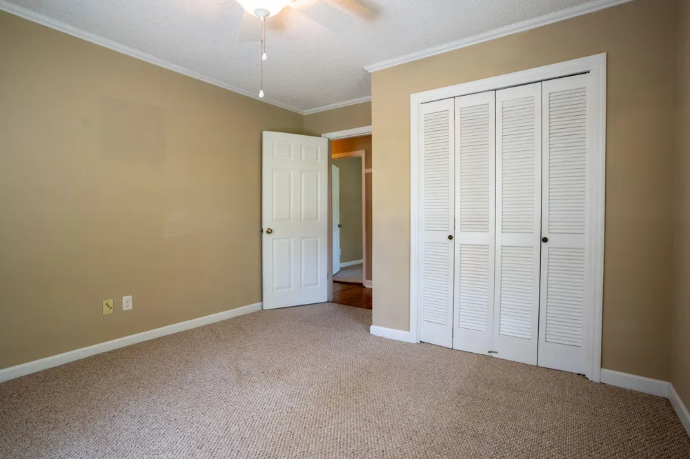 13857 Main Street Trenton, GA 30752