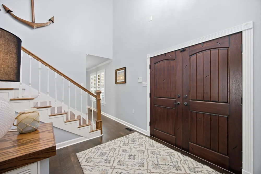 339 Mill Hamlet Road NW Charleston, TN 37310