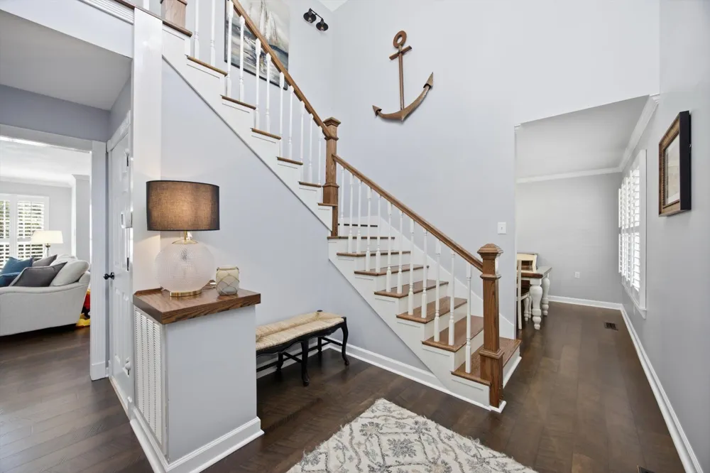 339 Mill Hamlet Road NW Charleston, TN 37310