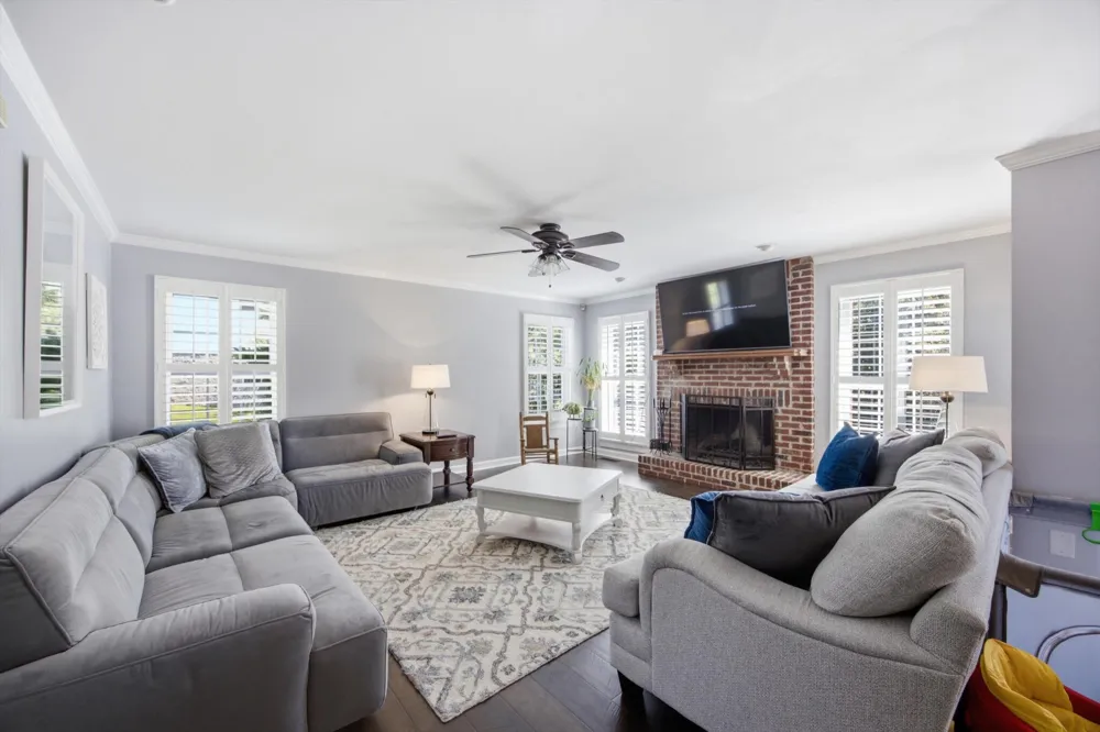 339 Mill Hamlet Road NW Charleston, TN 37310